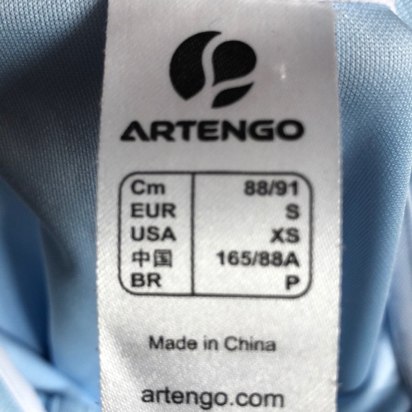 Polo - Picture 4 of 4